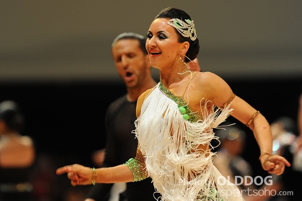 Dance (126)