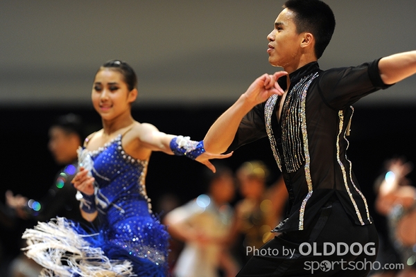 Dance (127)