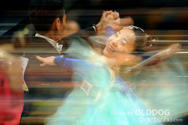 Dance (132)