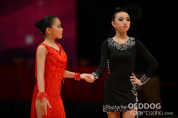 ADSFday1 (38)