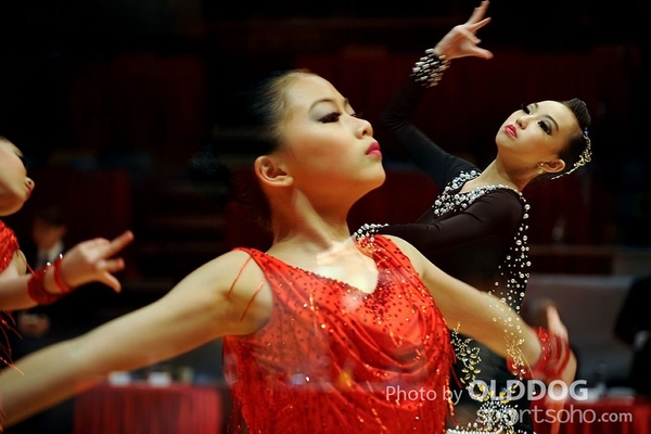 ADSFday1 (39)