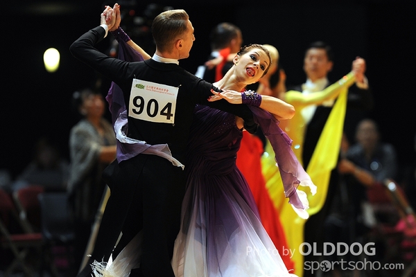 Dance (147)