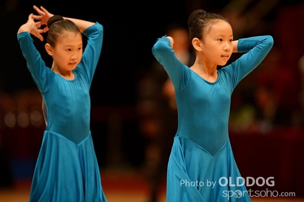 ADSFday1 (47)