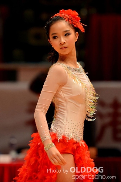 ADSFday1 (48)