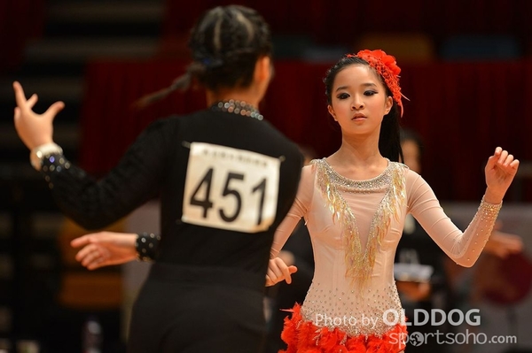 ADSFday1 (49)