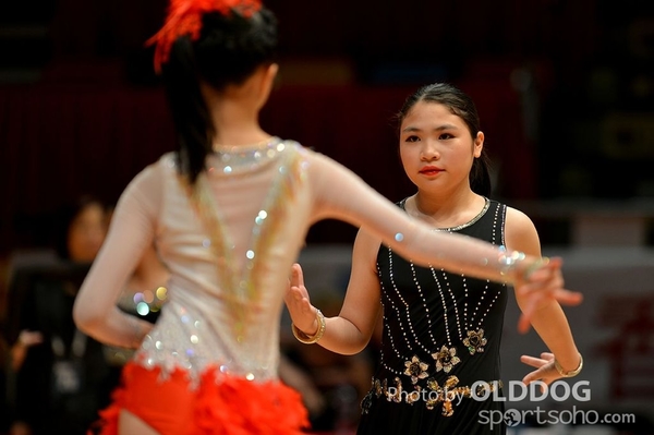 ADSFday1 (51)