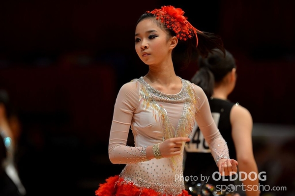 ADSFday1 (53)
