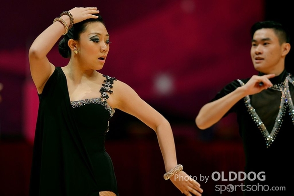 ADSFday1 (69)