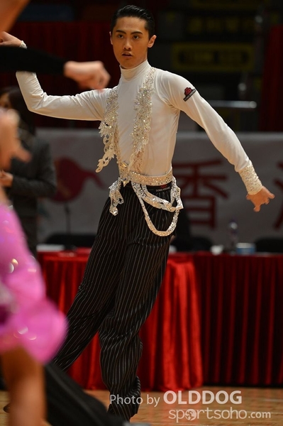ADSFday1 (81)