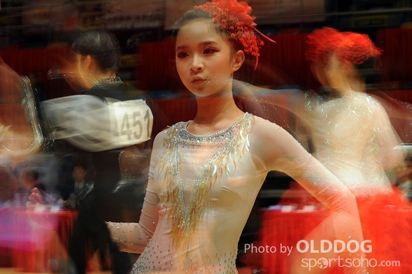 ADSFday1 (95)
