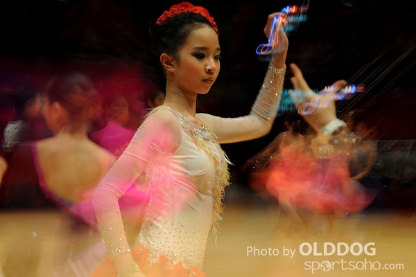 ADSFday1 (96)