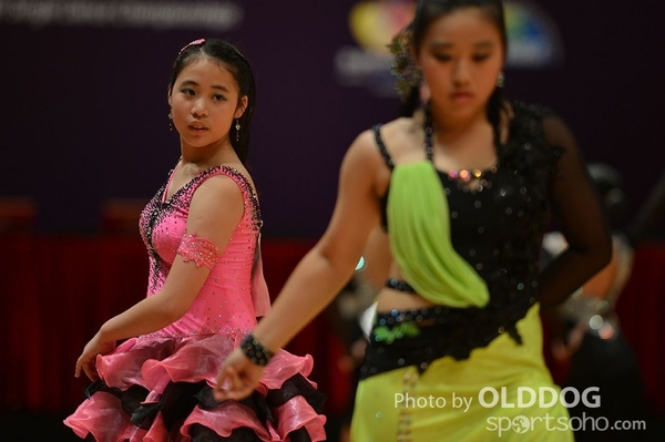 ADSFday1 (106)