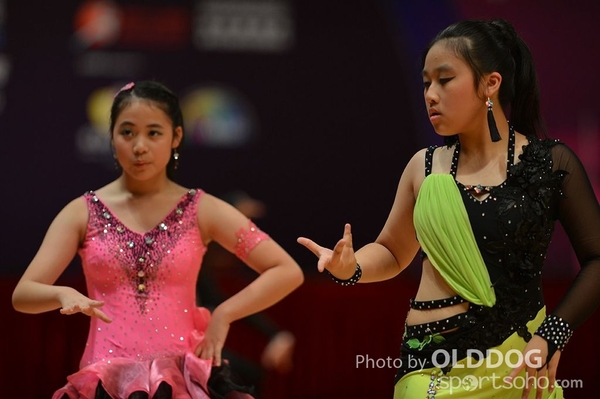 ADSFday1 (107)