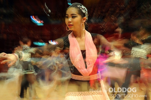ADSFday1 (119)