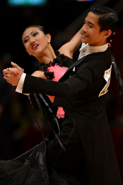 ADSFday1 (296)