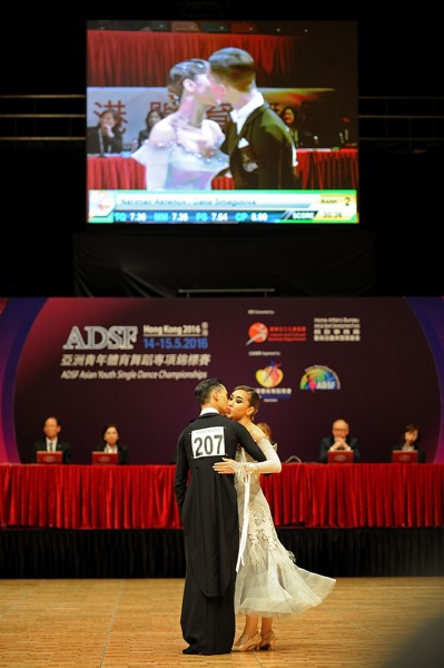 ADSFday1 (454)