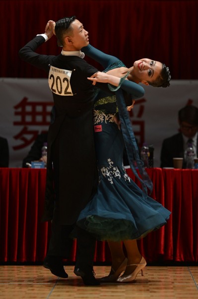 ADSFday1 (476)