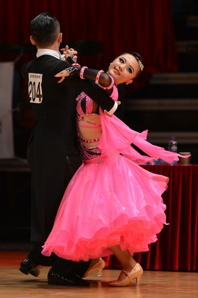 ADSFday1 (479)
