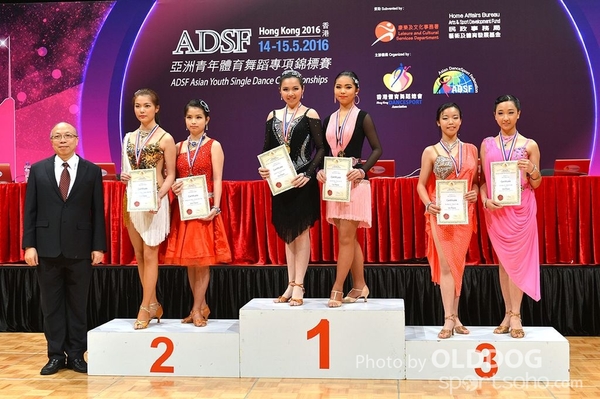 ADSFday2 (85)