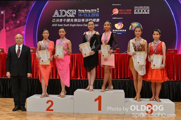 ADSFday2 (86)
