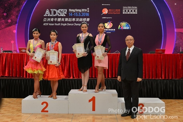ADSFday2 (87)