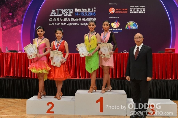 ADSFday2 (88)