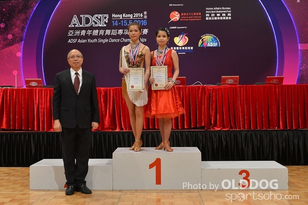 ADSFday2 (90)
