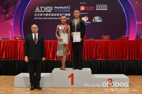 ADSFday2 (91)