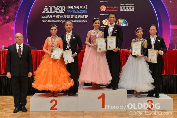 ADSFday2 (93)