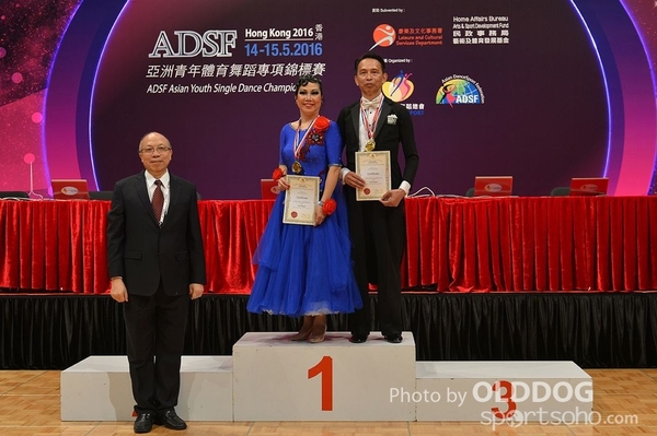 ADSFday2 (94)