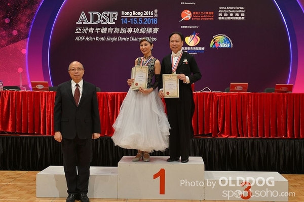 ADSFday2 (95)