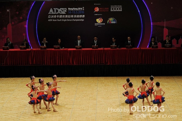 ADSFday2 (98)