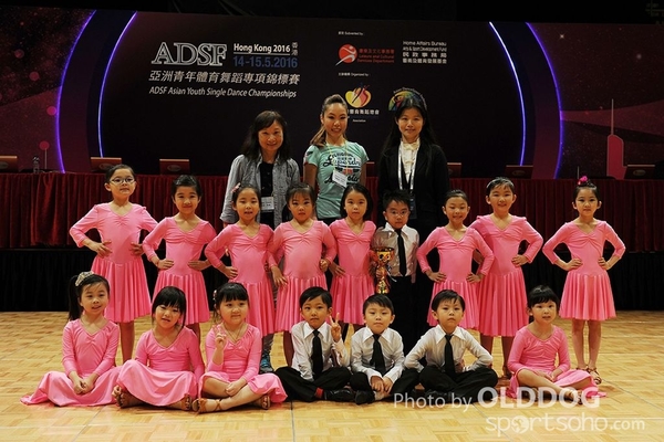 ADSFday2 (106)