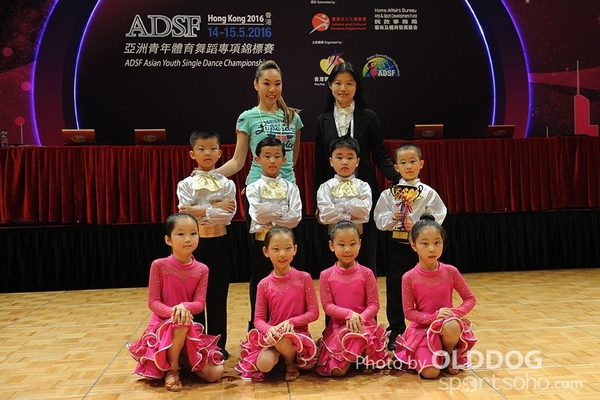 ADSFday2 (107)
