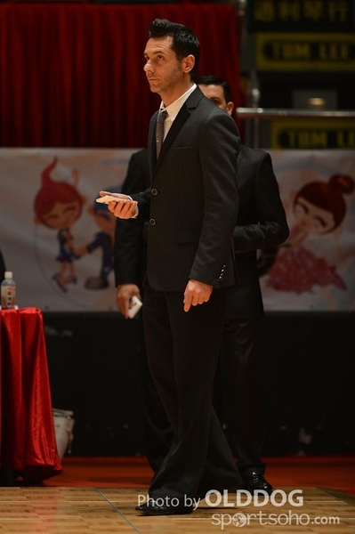 ADSFday2 (110)