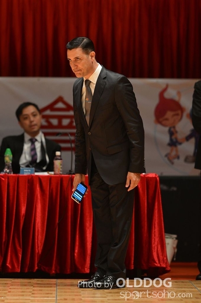 ADSFday2 (111)