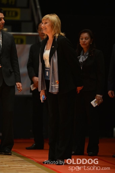 ADSFday2 (114)