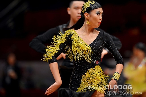 ADSFday2 (178)