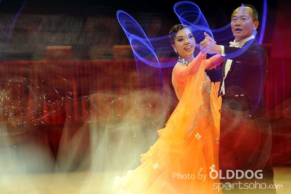 ADSFday2 (207)
