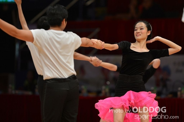 ADSFday2 (259)
