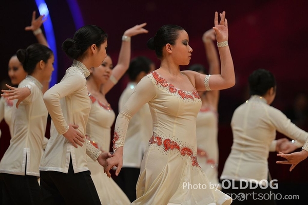 ADSFday2 (266)
