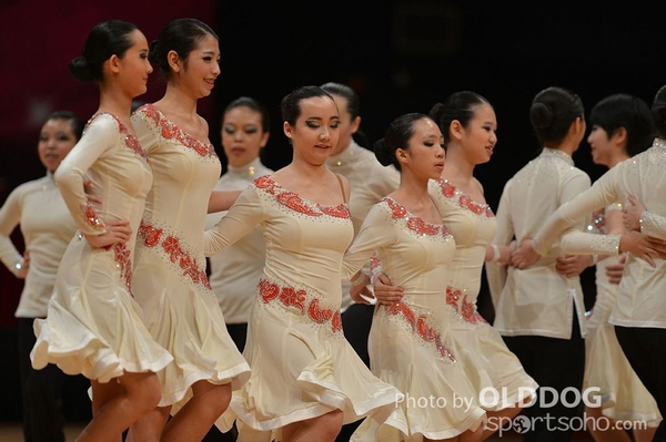 ADSFday2 (267)