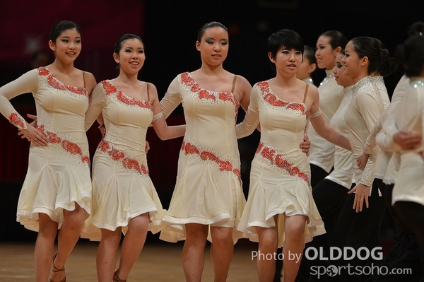 ADSFday2 (269)