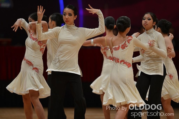ADSFday2 (273)