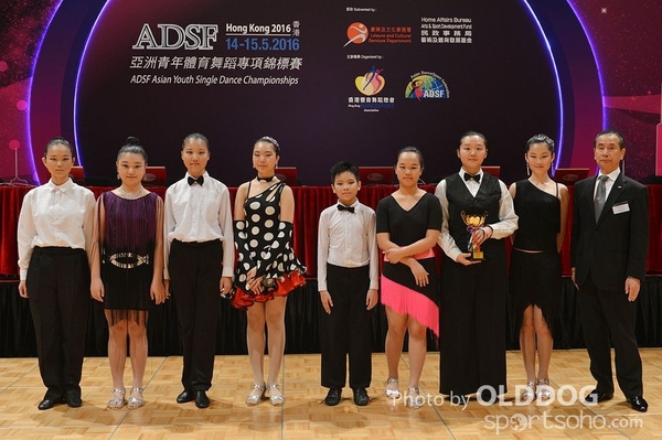 ADSFday2 (277)