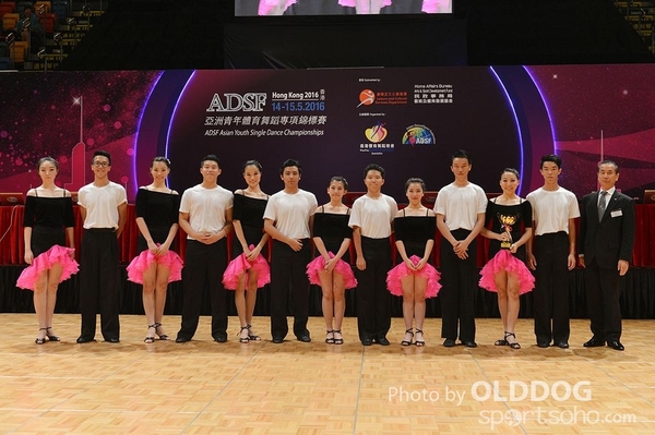 ADSFday2 (278)