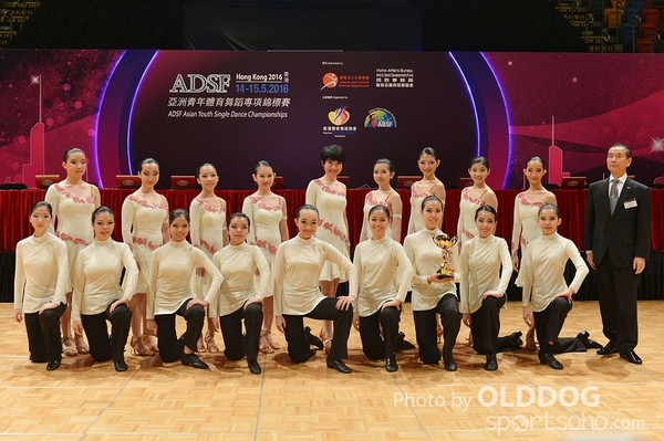 ADSFday2 (279)