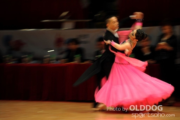 ADSFday2 (283)