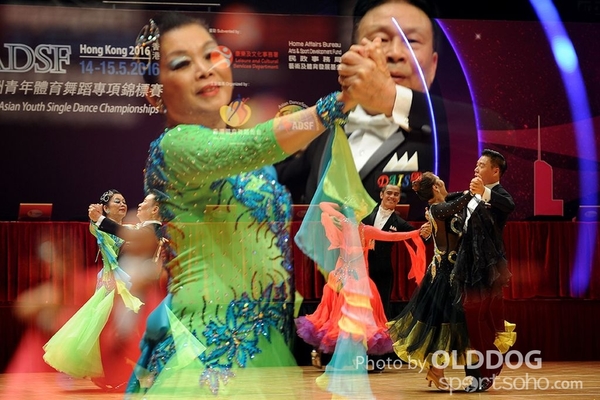 ADSFday2 (290)