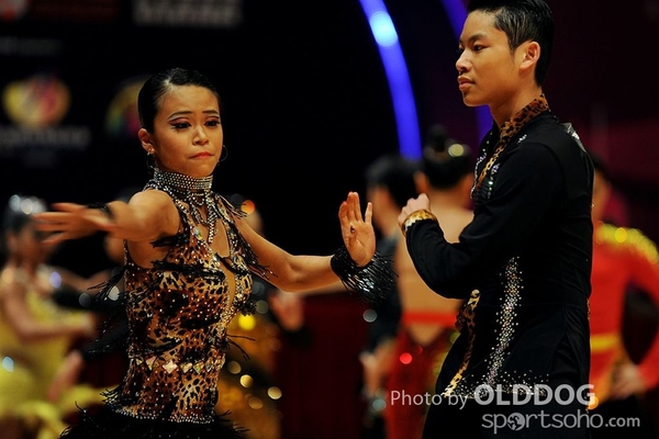 ADSFday2 (301)